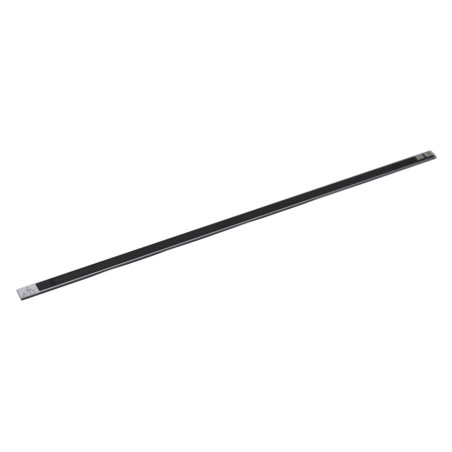 HEATING ELEMENT 220V