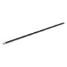 HEATING ELEMENT 220V