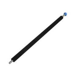 TRANSFER ROLLER W/O GEAR