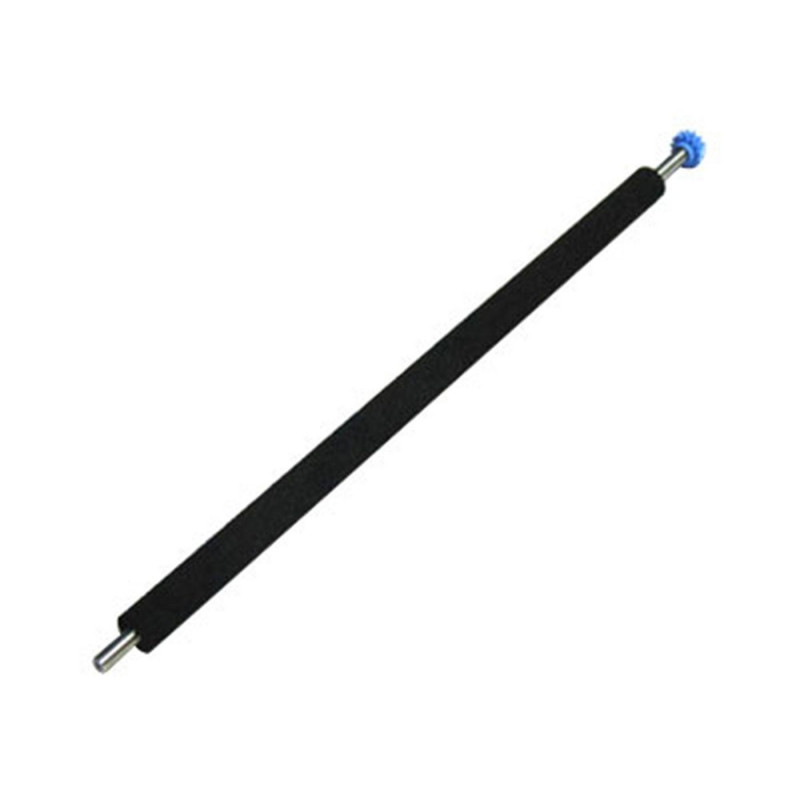 TRANSFER ROLLER W/O GEAR