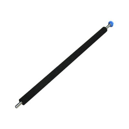 TRANSFER ROLLER W/O GEAR