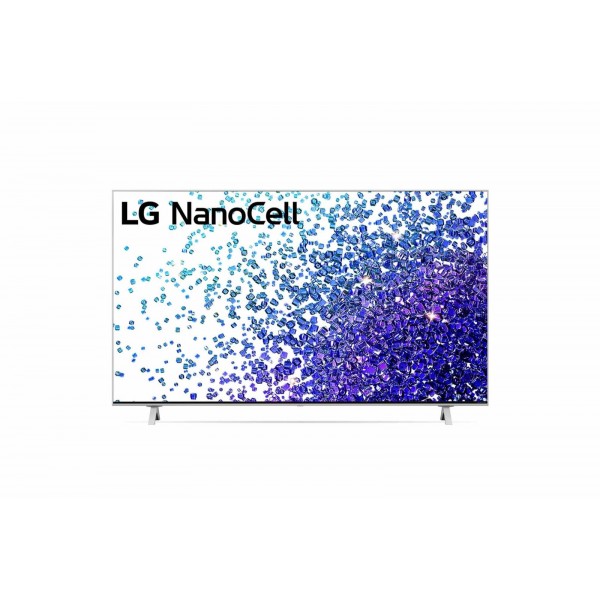 lg-55-ultra-hd-4k-nanocell-1.jpg