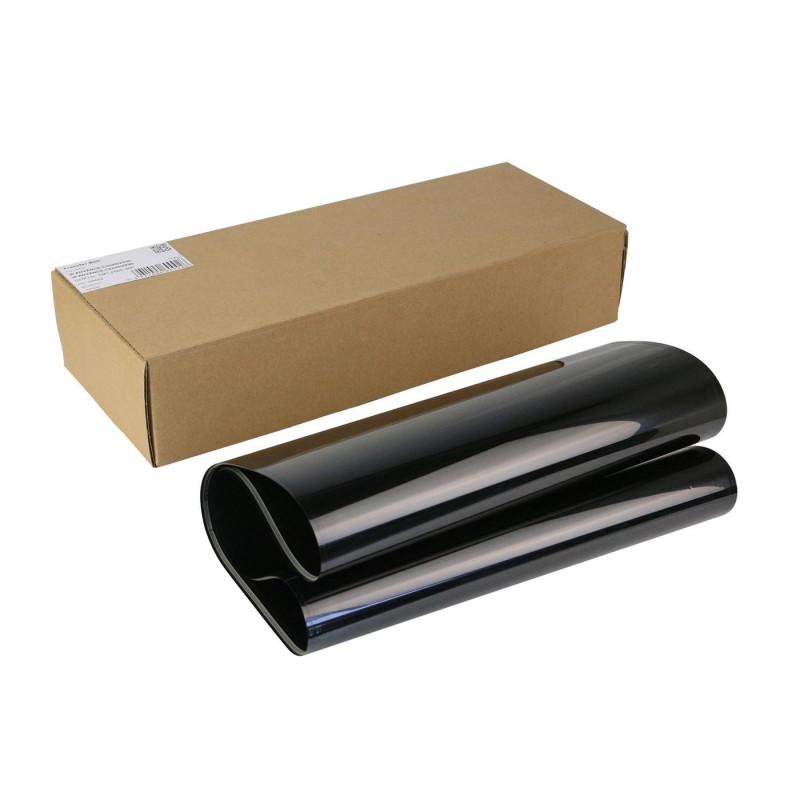 Transfer Belt