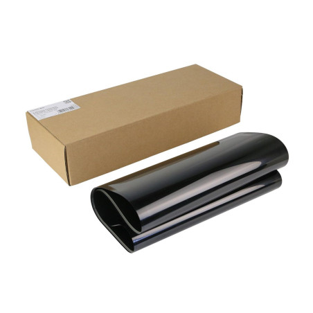 Transfer Belt
