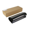 Transfer Belt