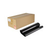 Transfer Belt