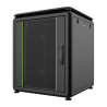 19" 12U Rack Cabinet 600 x