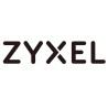 Secuextender Zero Trust. Ipsec Vpn Client Subscription Servi | APLIUM