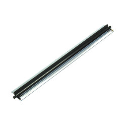 Drum Cleaning Blade Assembly