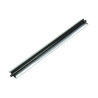 Drum Cleaning Blade Assembly