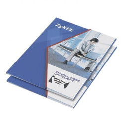 Lic-eap E-icard 2 Ap License For Unfd Security Gateway | APLIUM