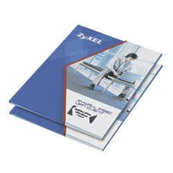 Cnm-annual E-icard Cloudcnm Annual Maintenance 2Y Vm Lics | APLIUM