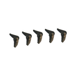 Upper Picker Finger