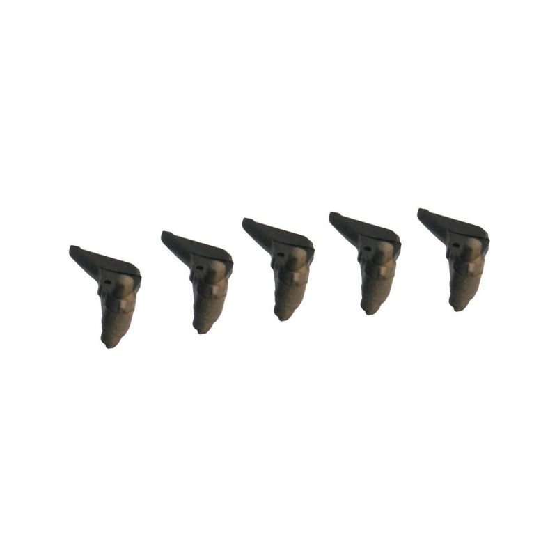 Upper Picker Finger