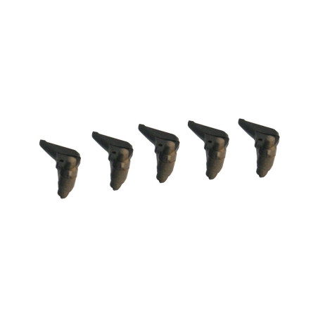 Upper Picker Finger