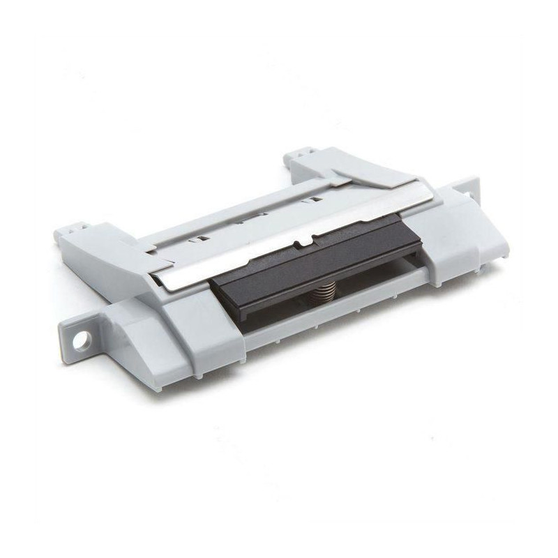 Separation Pad Assembly-Tray2