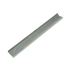 Drum Cleaning Blade