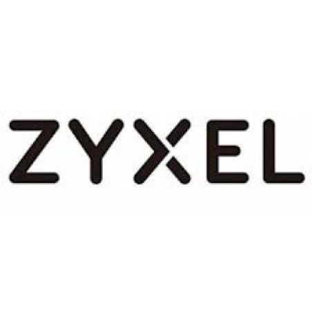Zyxel Basic Config Service Support Phoneteamviewer 30 Min | APLIUM