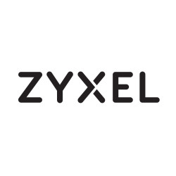 Zyxel Advanced Config Srvice Support Phoneteamviewer 60 Min | APLIUM