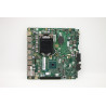 System Board