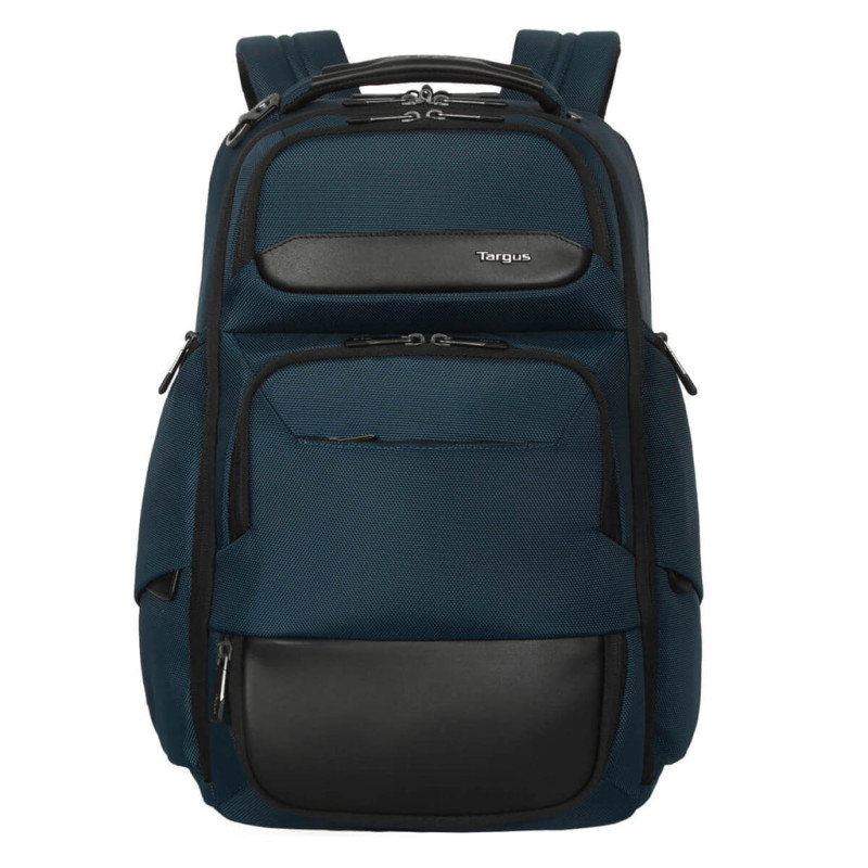 Targus HeritageLuxe 15-16" Blue