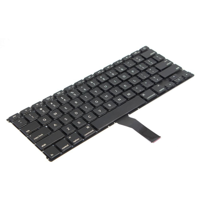 Keyboard, Norwegian A1369