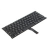 Keyboard, Norwegian A1369