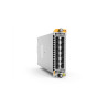 12 X 1/10G SFP+ Ports Line Card For SBX908GEN2 X950 Series. | APLIUM