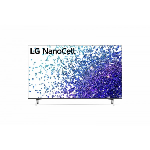 lg-43-ultra-hd-4k-nanocell-1.jpg