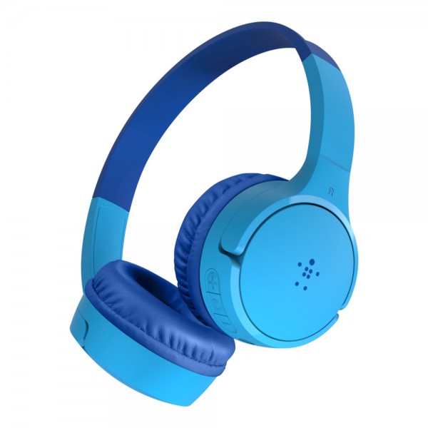 belkin-soundform-mini-on-ear-kids-headphone-1.jpg