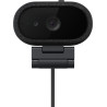 Dell Pro 7 Webcam 4K - WB726 | APLIUM
