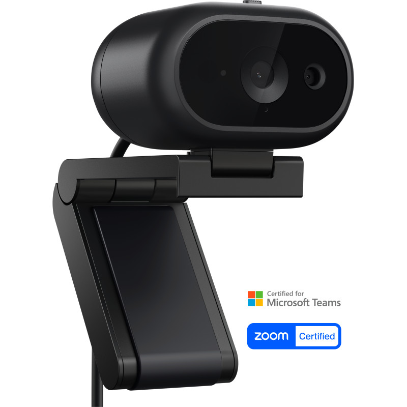Dell Pro 5 Webcam 2K - WB526 | APLIUM