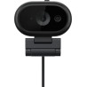Dell Pro 5 Webcam 2K - WB526 | APLIUM