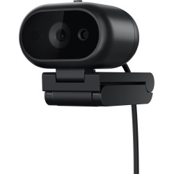 Dell Pro 5 Webcam 2K - WB526 | APLIUM