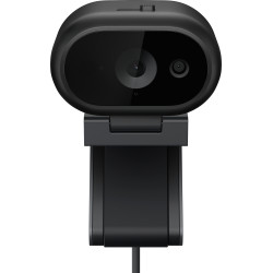 Dell Pro 5 Webcam 2K - WB526 | APLIUM
