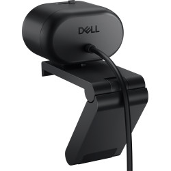 Dell Pro 5 Webcam 2K - WB526 | APLIUM