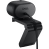 Dell Pro 5 Webcam 2K - WB526 | APLIUM
