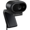 Dell Pro 5 Webcam 2K - WB526 | APLIUM