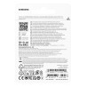 Tarjeta de Memoria Samsung P7 128GB microSD XC/ Clase 10/ 17 | APLIUM