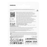 Samsung MB-MB256T/WW - Micro SD T7 256GB | APLIUM