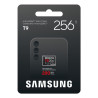 Micro SD T9 256GB | APLIUM