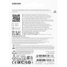Micro SD T9 256GB | APLIUM