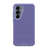 OB Defender Samsung S25+/S24+purple