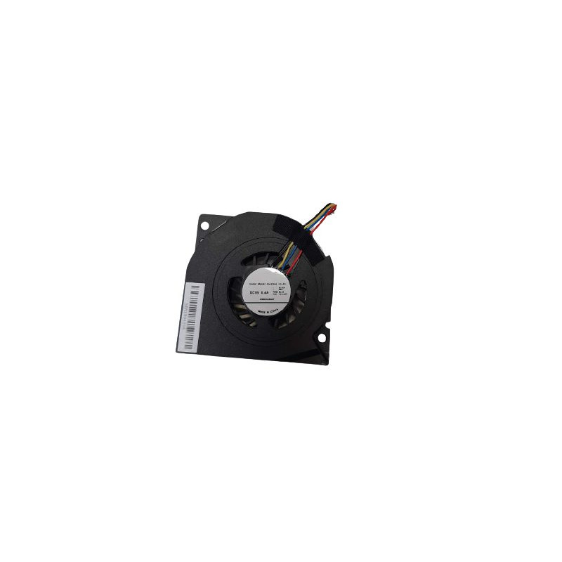 Cooling Fan for Intel NUC