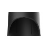 P50 Vbs Privacy Cover Cover With Sensor Black | APLIUM