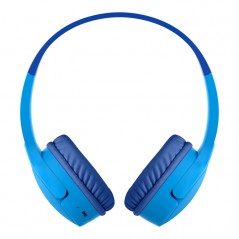 belkin-soundform-mini-on-ear-kids-headphone-2.jpg