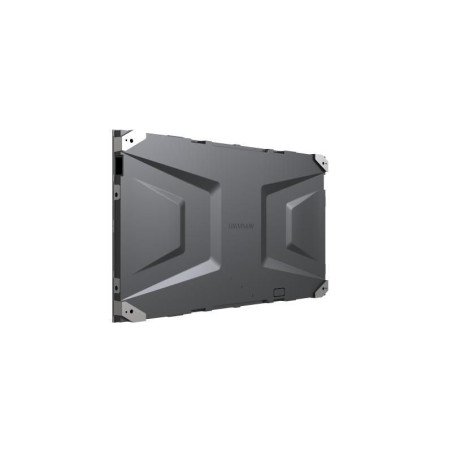 DS-D40W-2F, DVLED Lampboard