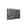 DS-D40W-2F, DVLED Lampboard