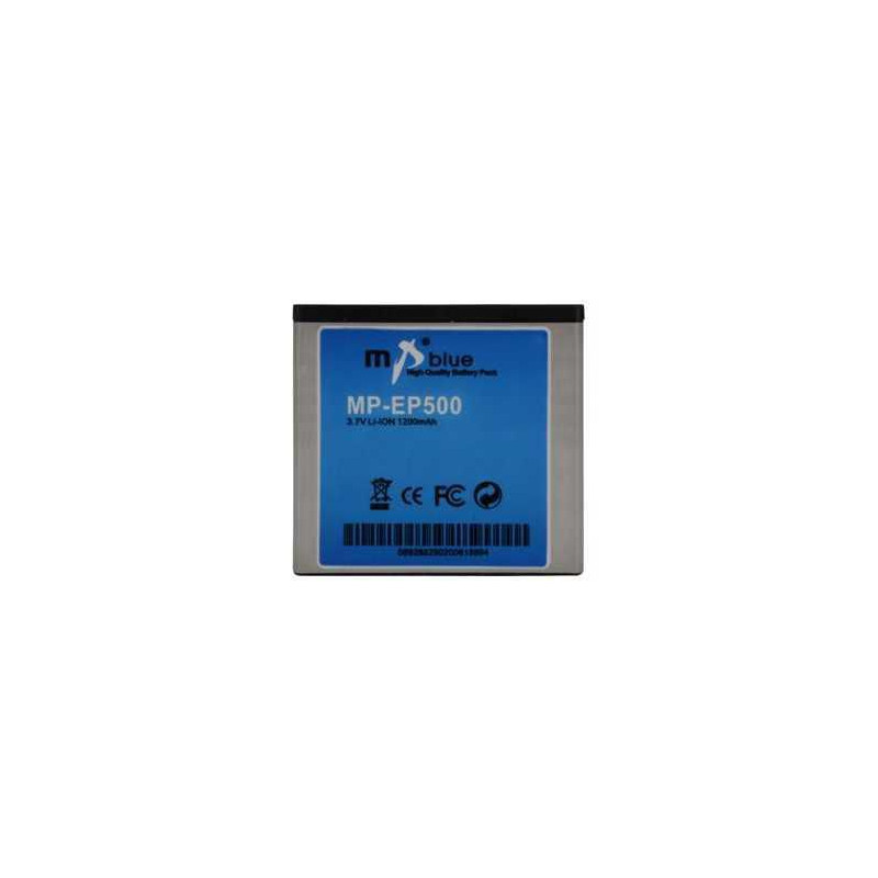 Battery for Sony Mobile