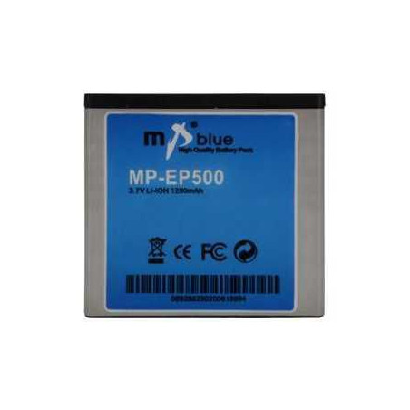 Battery for Sony Mobile
